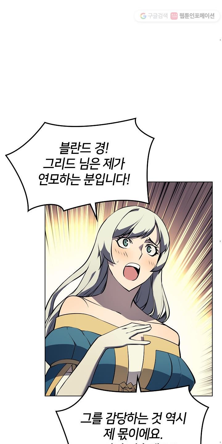 1610785457666.jpg