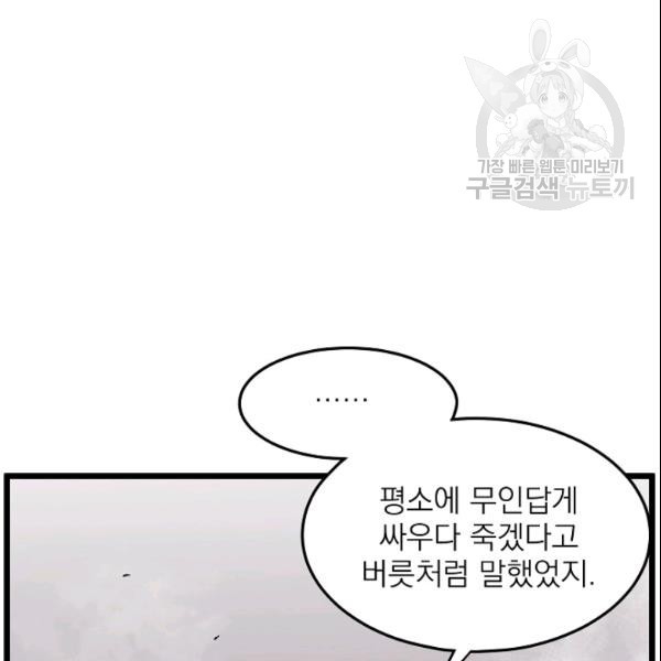 16107855126808.jpg