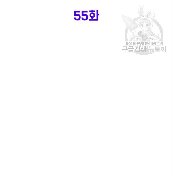 16107855177154.jpg