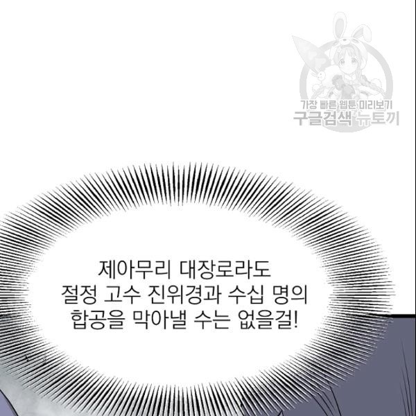16107855186849.jpg
