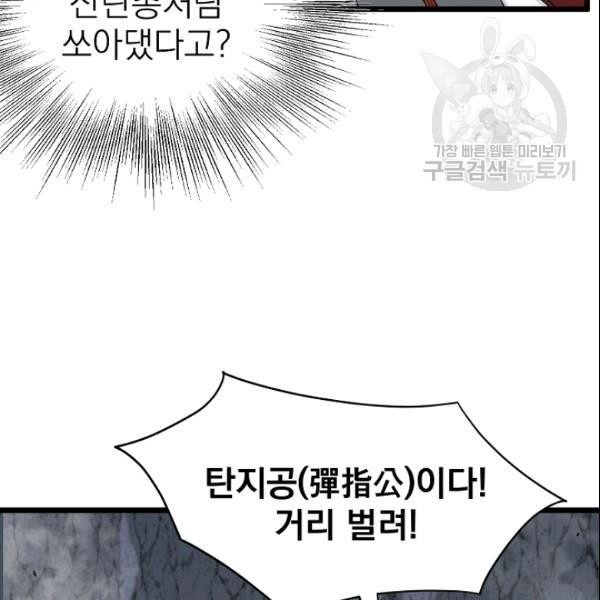 16107855256677.jpg