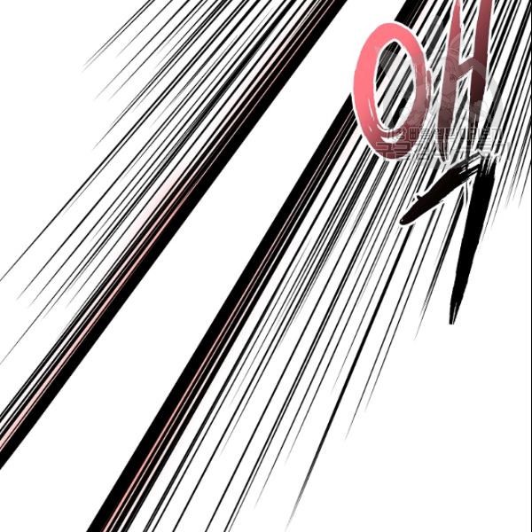 16107855323884.jpg
