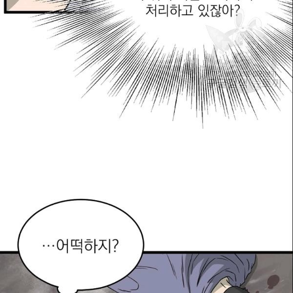 16107856302226.jpg