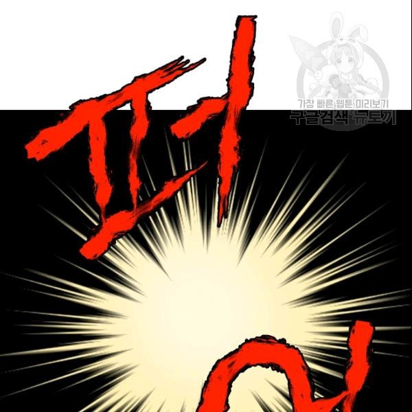 16107856541103.jpg