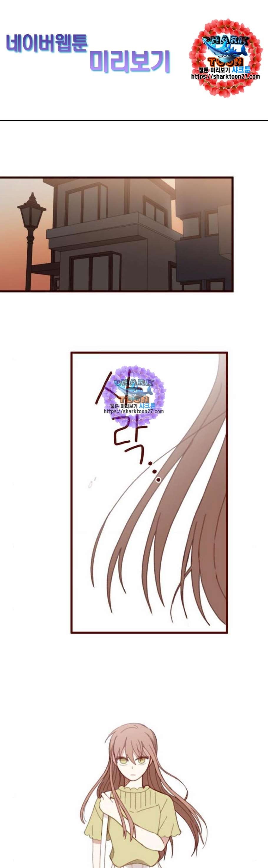 16107856847485.jpg