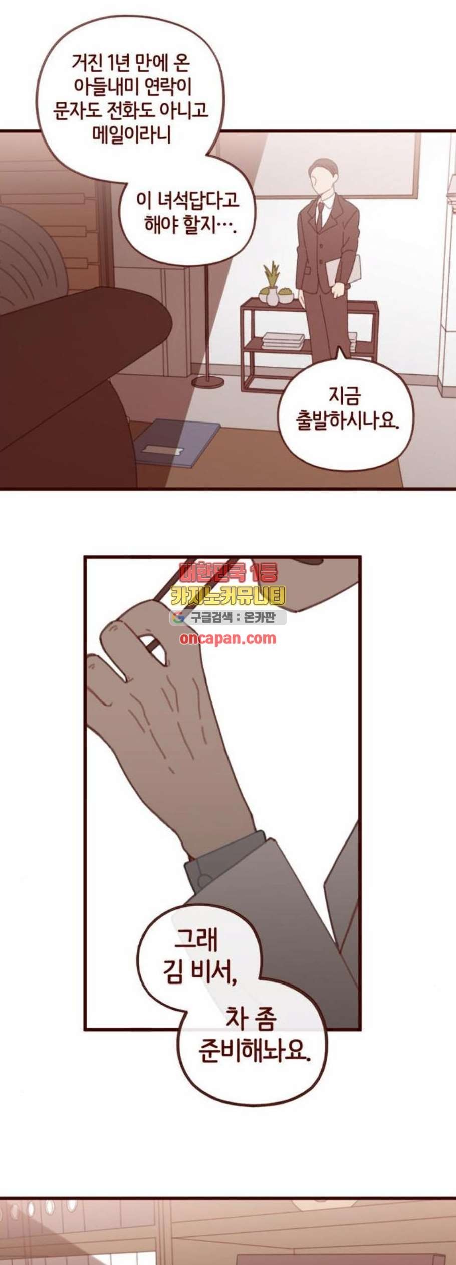 16107856948377.jpg
