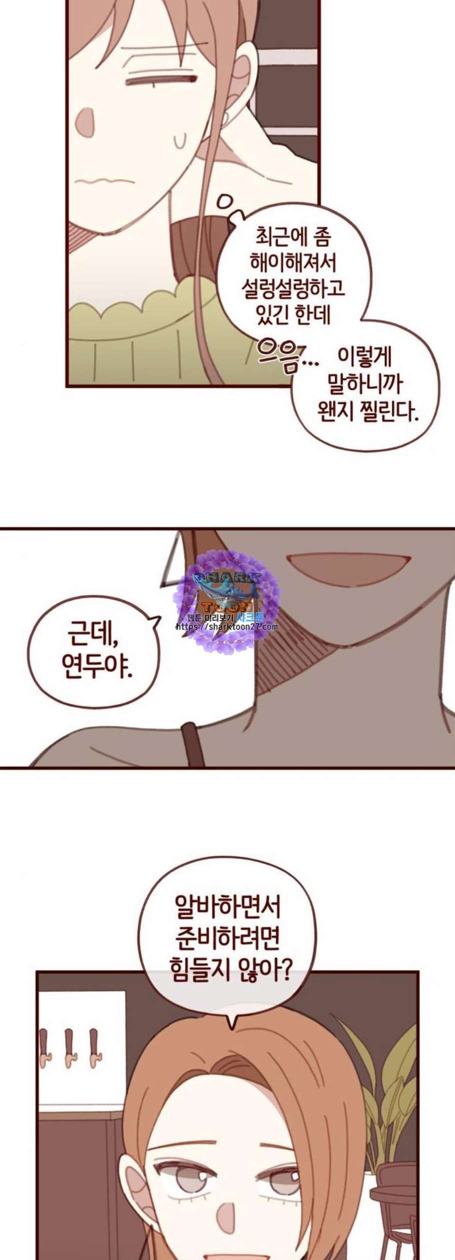 16107856976135.jpg