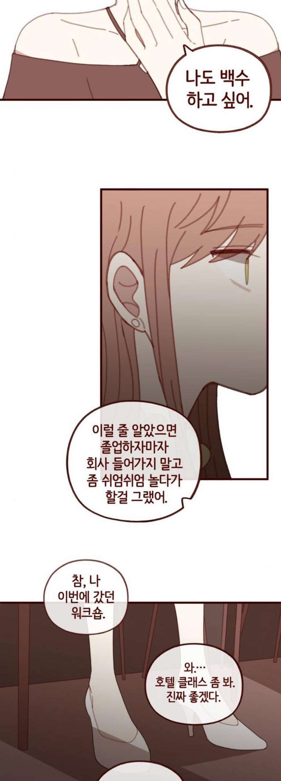 16107856995075.jpg
