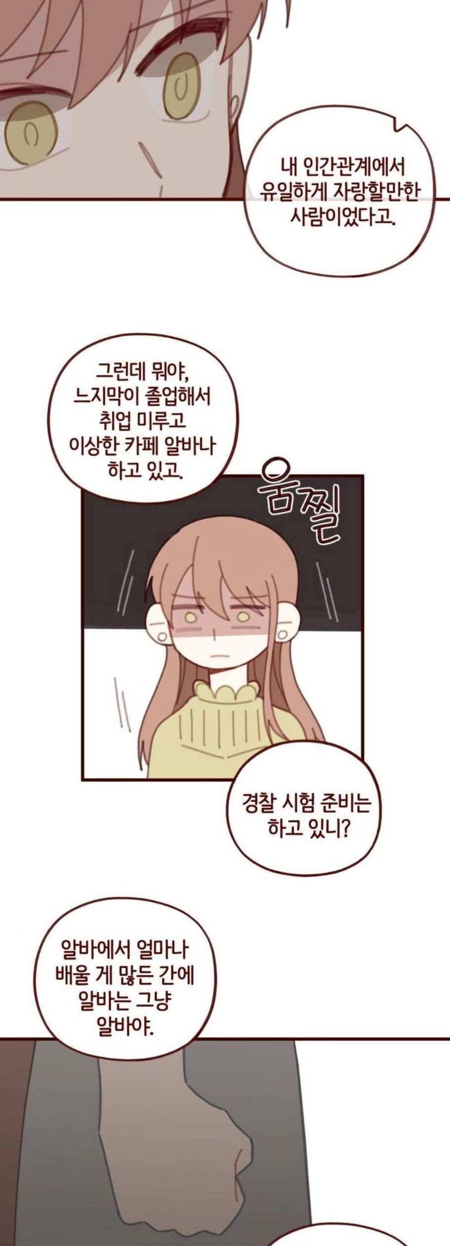 16107857058193.jpg