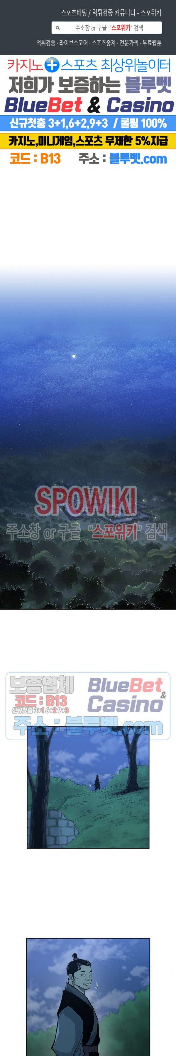 16107857586039.jpg