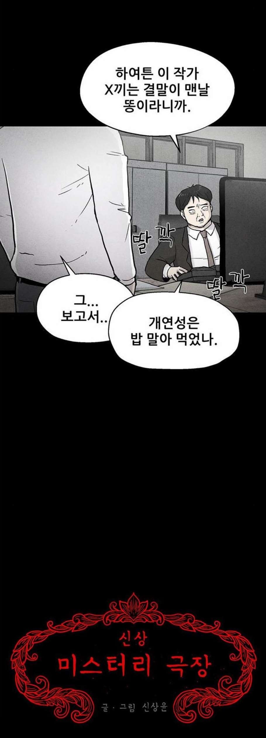16107863296323.jpg