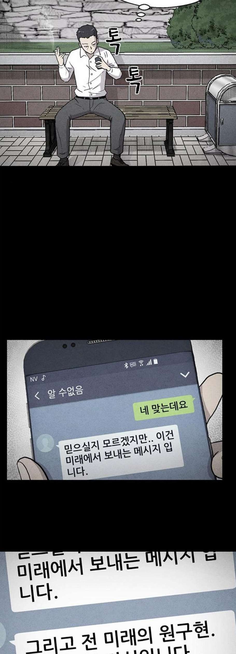 16107863363415.jpg