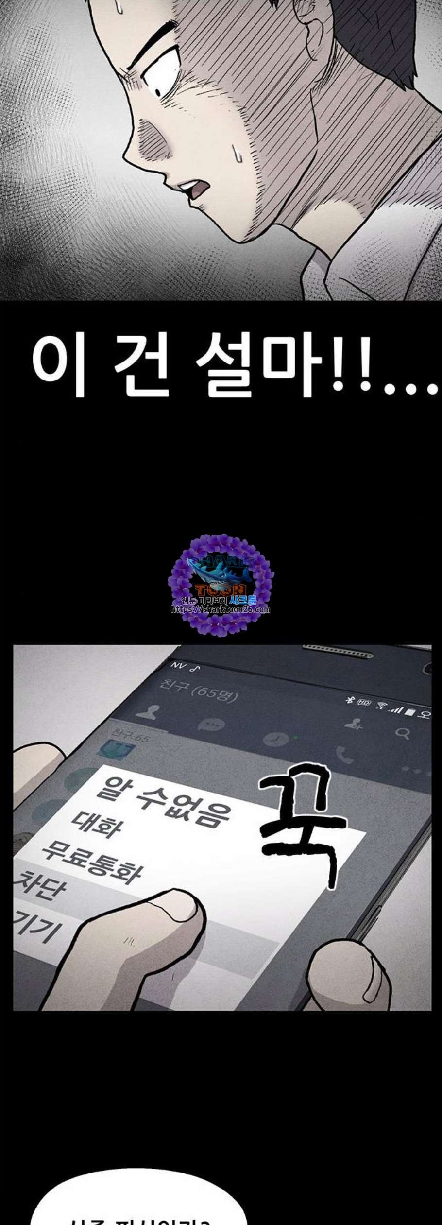 16107863376699.jpg