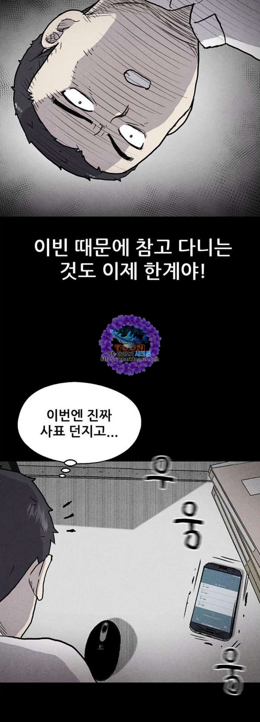 16107863486228.jpg