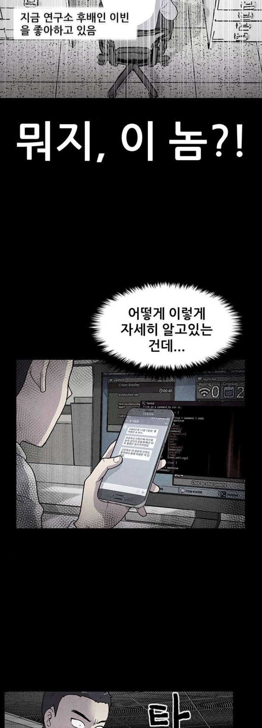 16107863504863.jpg