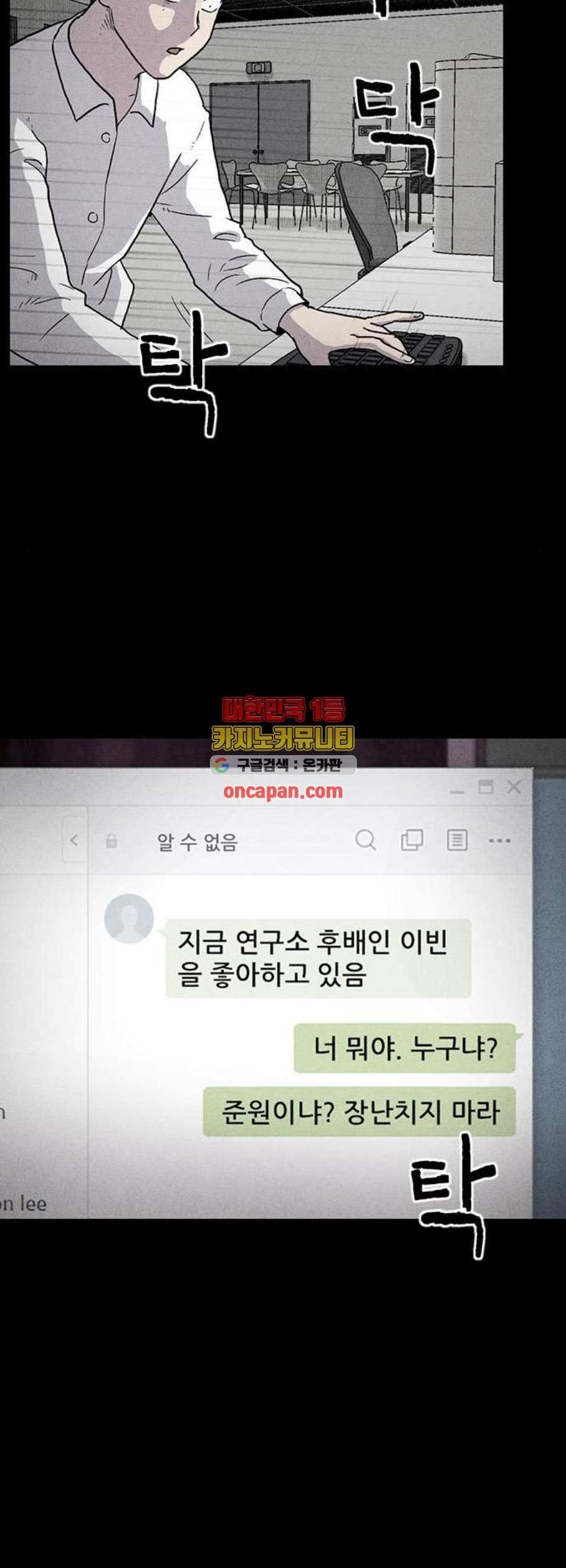 16107863510738.jpg