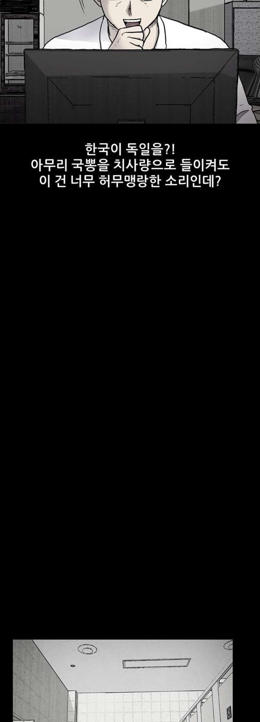 16107863541351.jpg