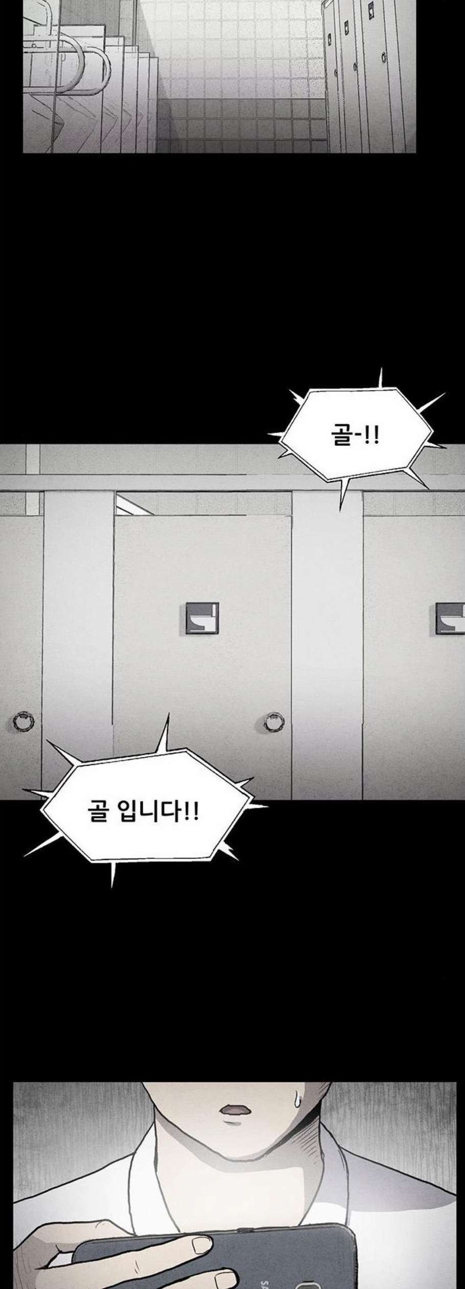 16107863547479.jpg