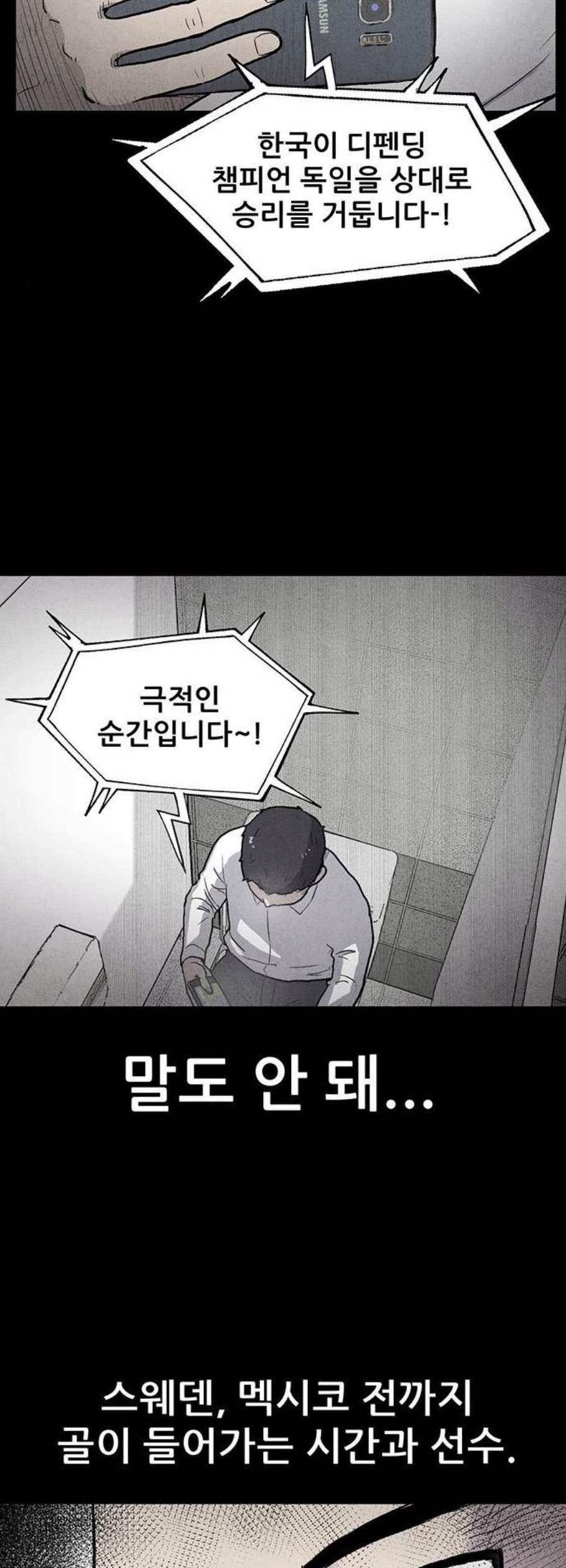 16107863553255.jpg