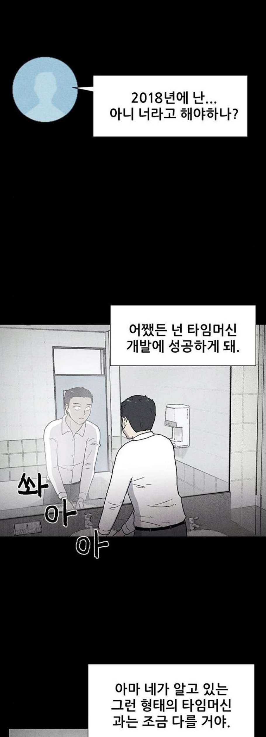 16107863565476.jpg