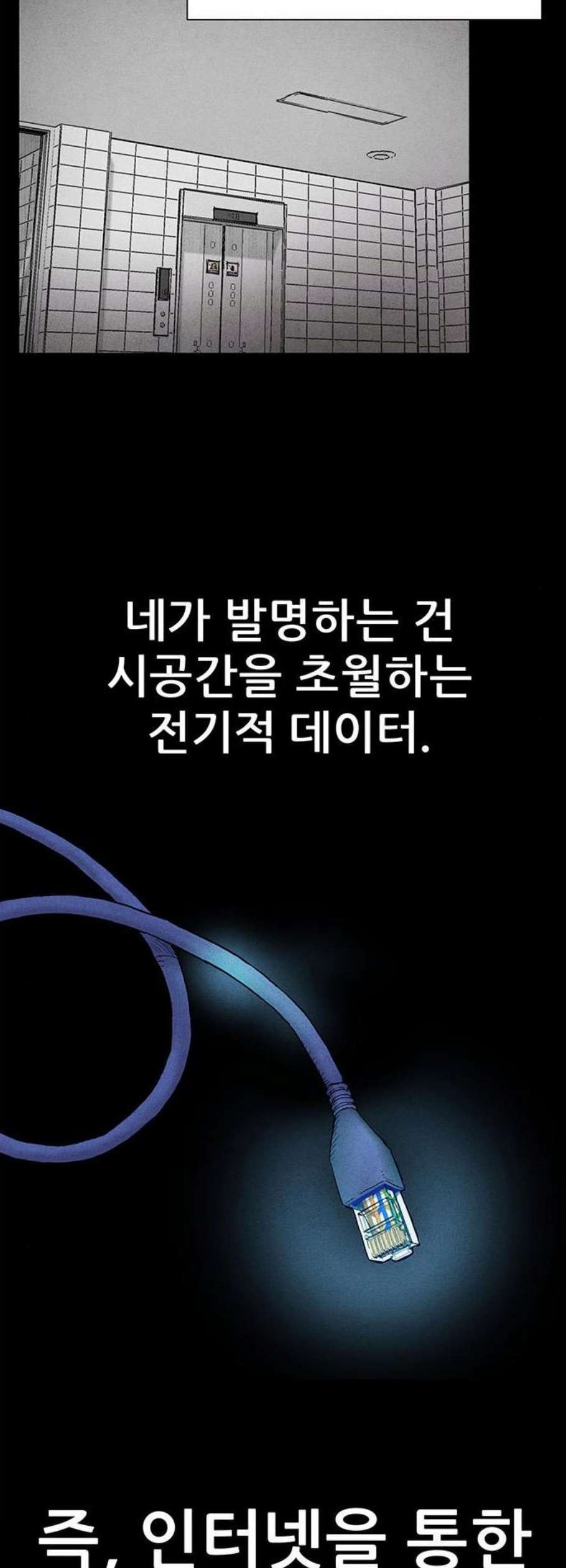 16107863571769.jpg
