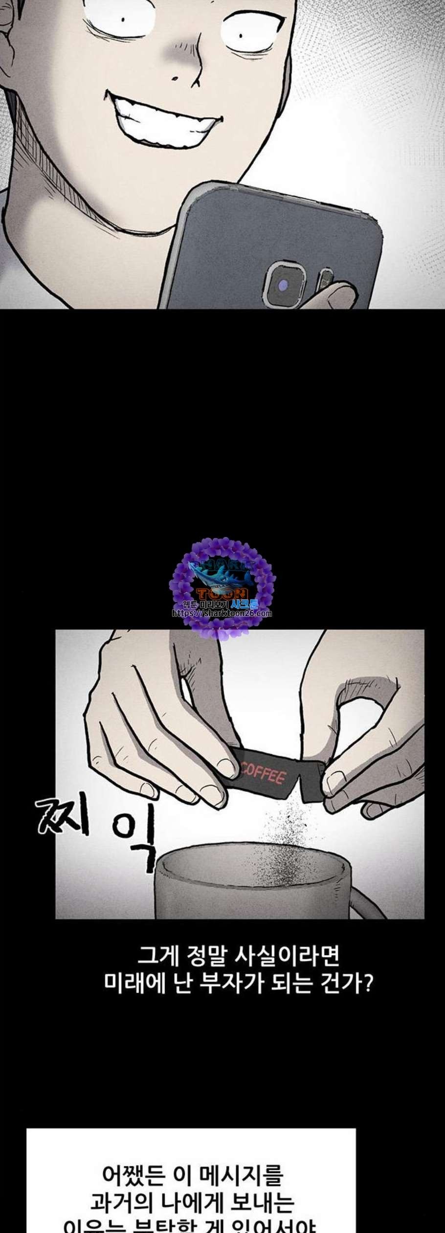 16107863583727.jpg