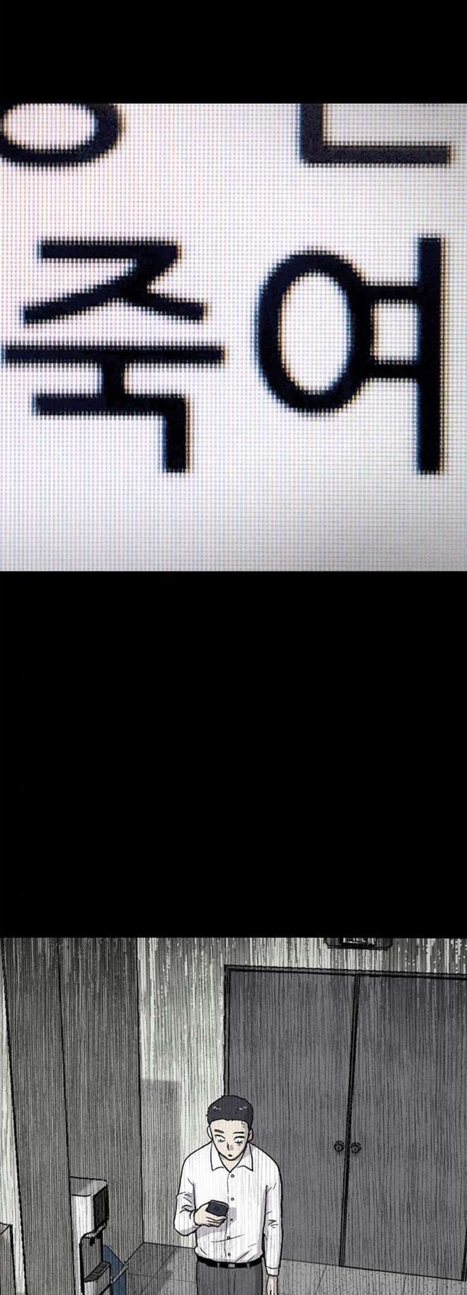 16107863619723.jpg