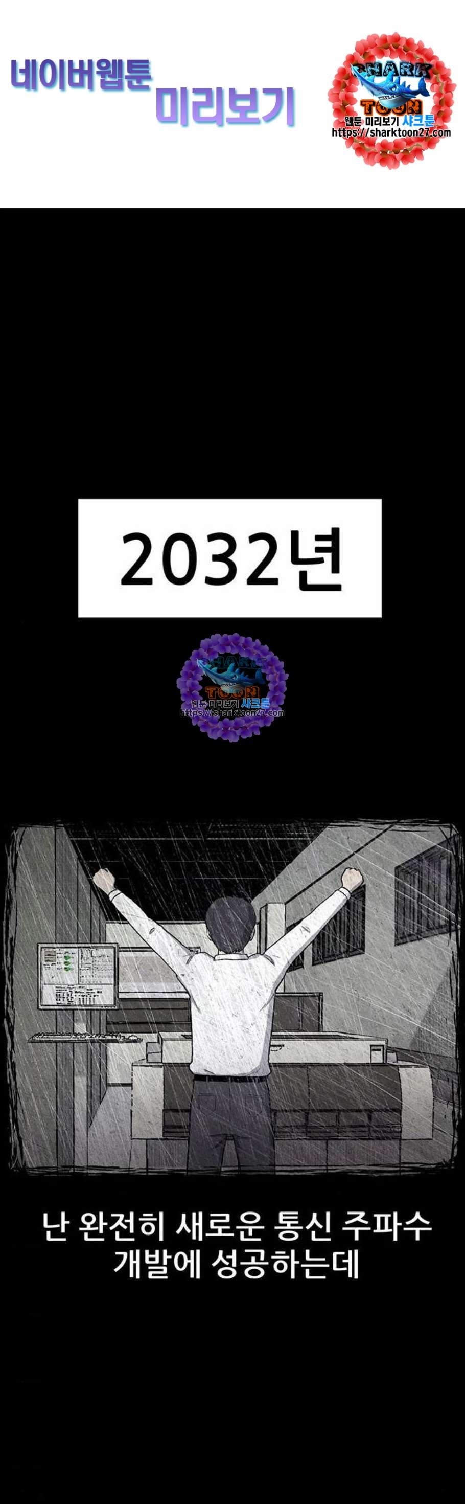 16107863658771.jpg