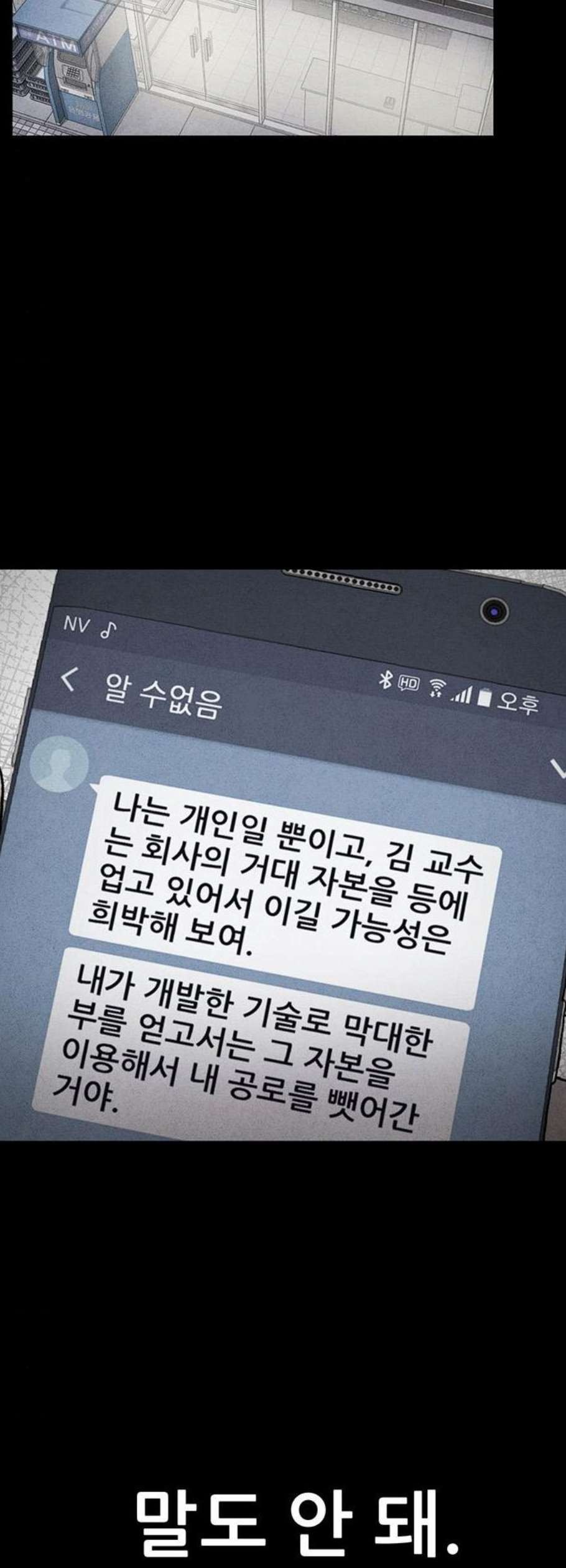 16107863693796.jpg