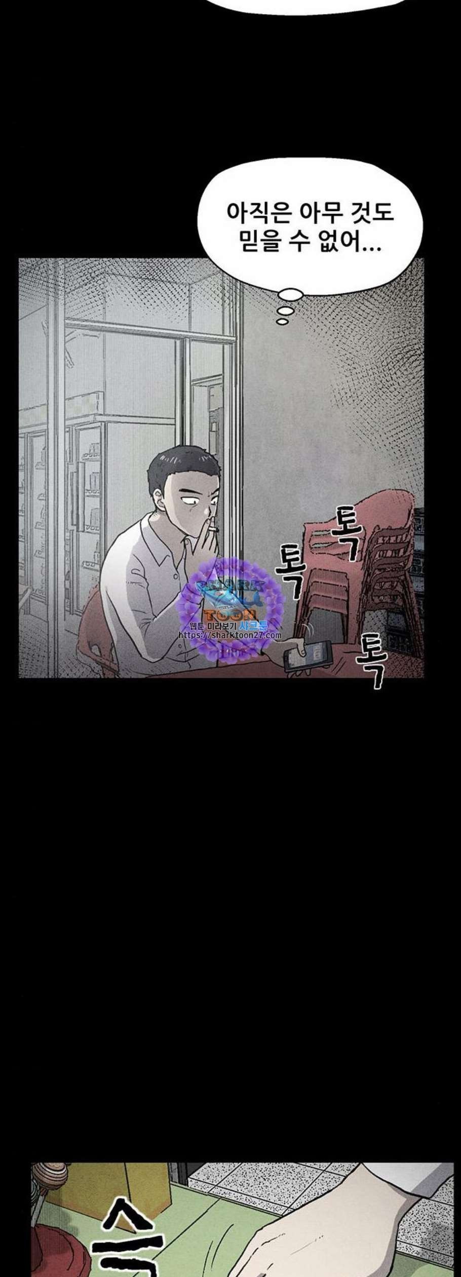16107863705774.jpg