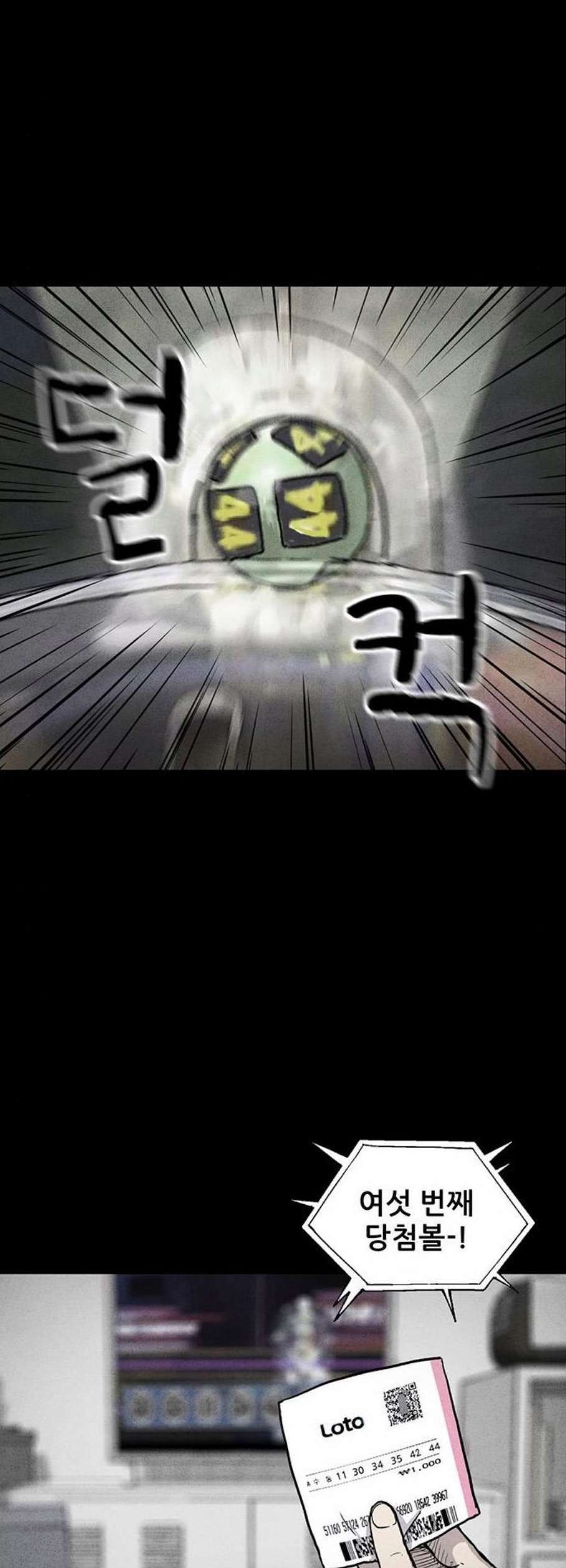 16107863750555.jpg