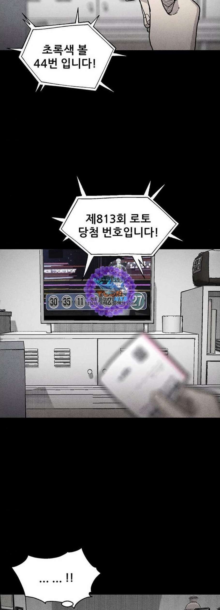 16107863756338.jpg