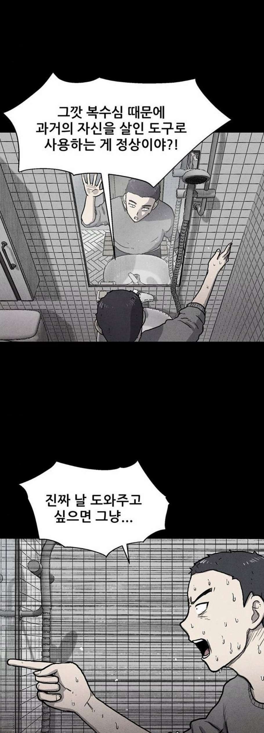 16107863821487.jpg