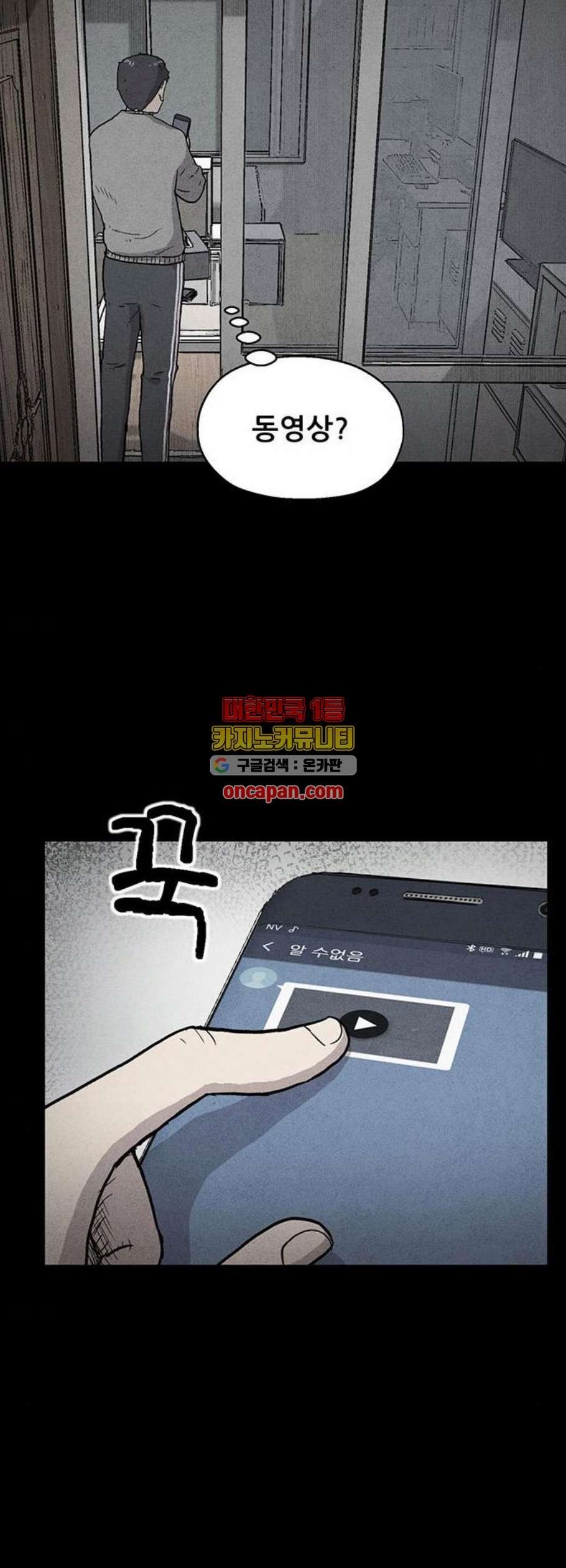 16107863839501.jpg