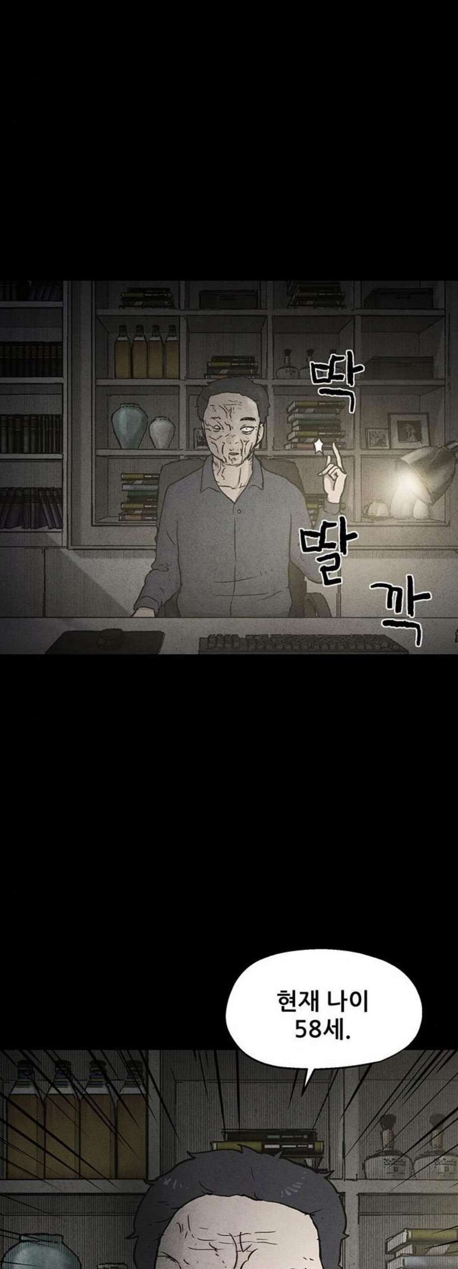 16107863853901.jpg