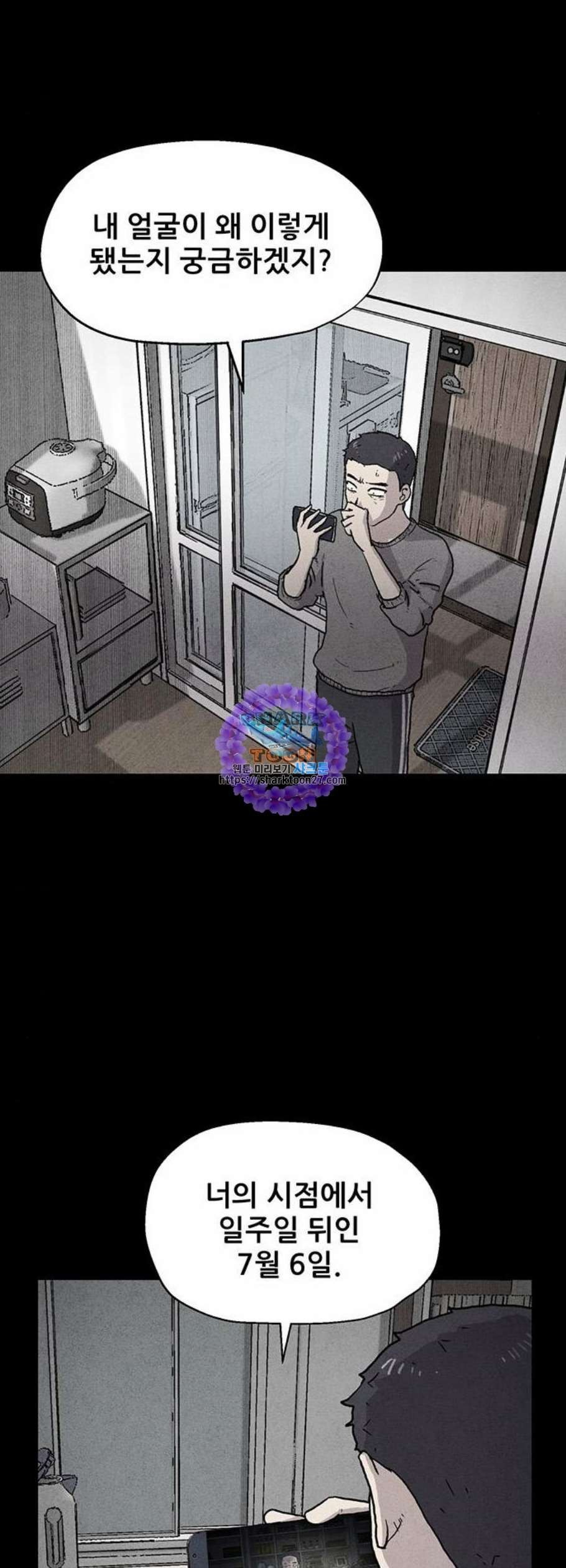 16107863866879.jpg