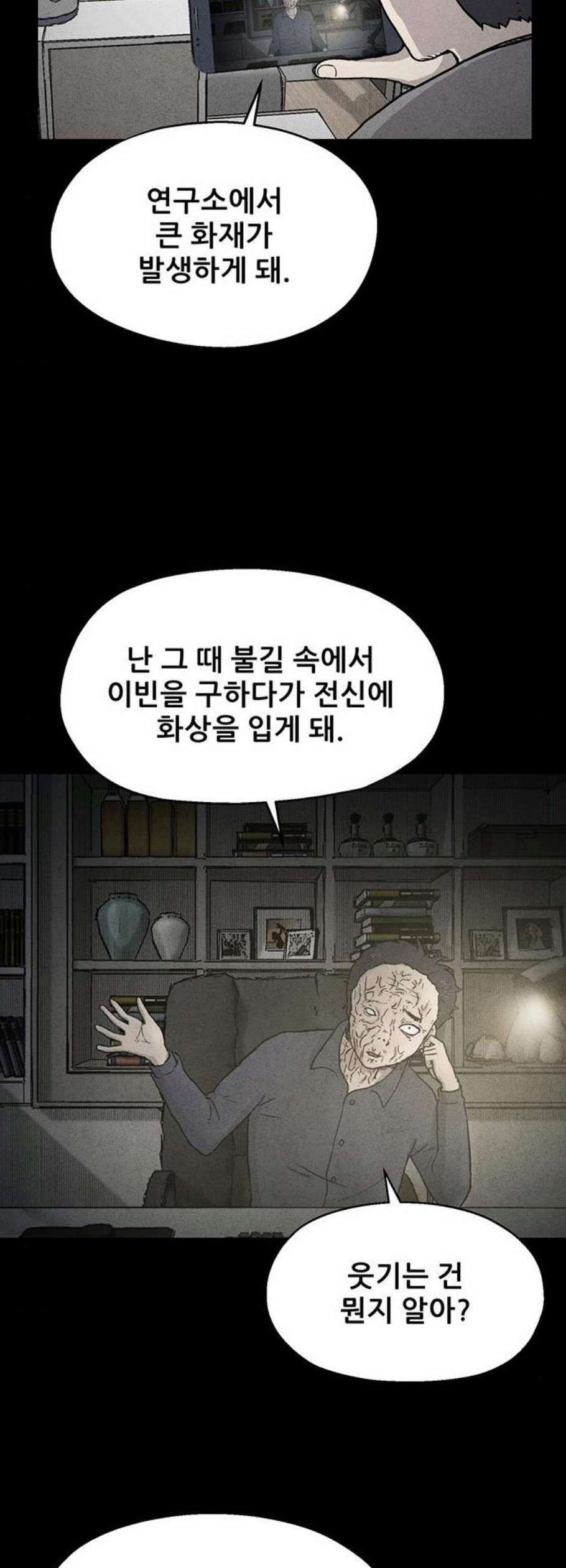 16107863872721.jpg