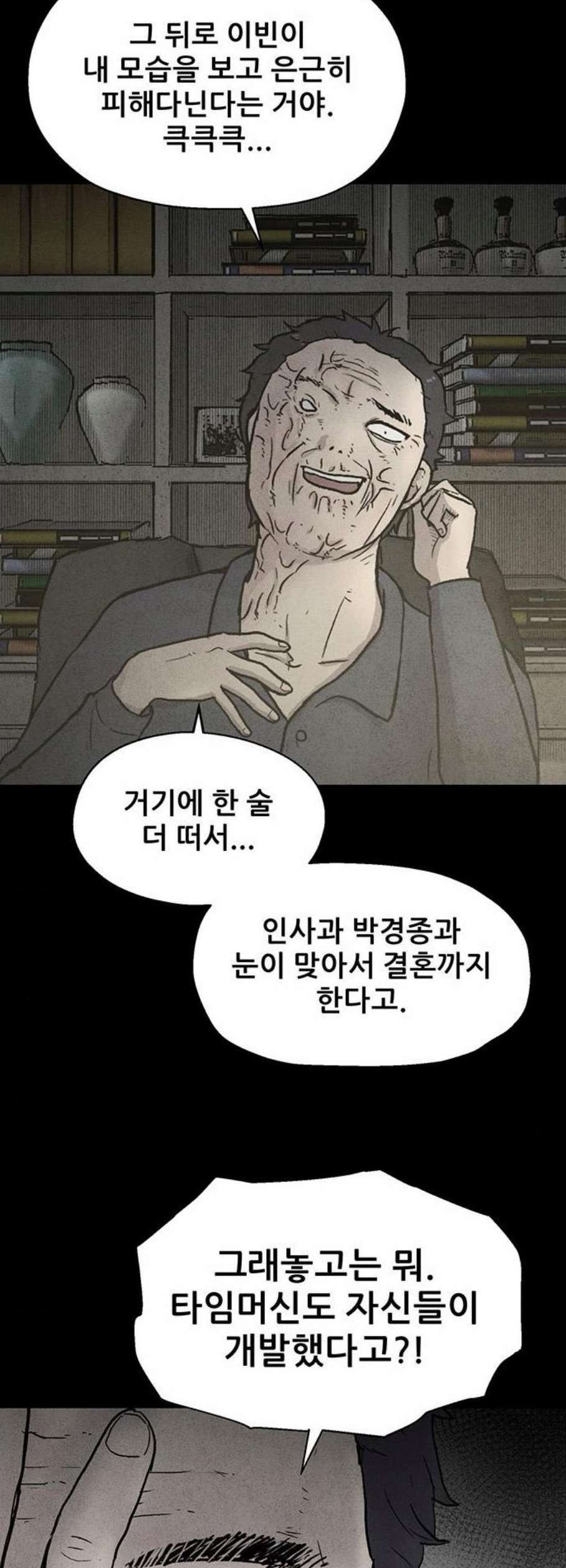 16107863878329.jpg