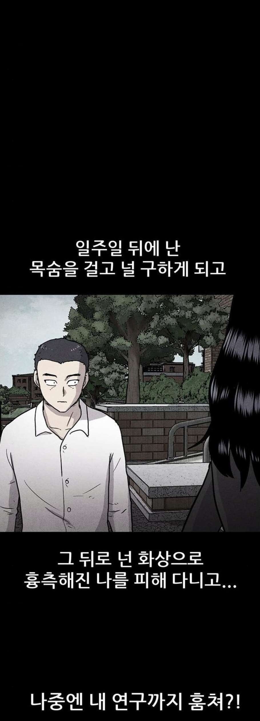 16107863953975.jpg