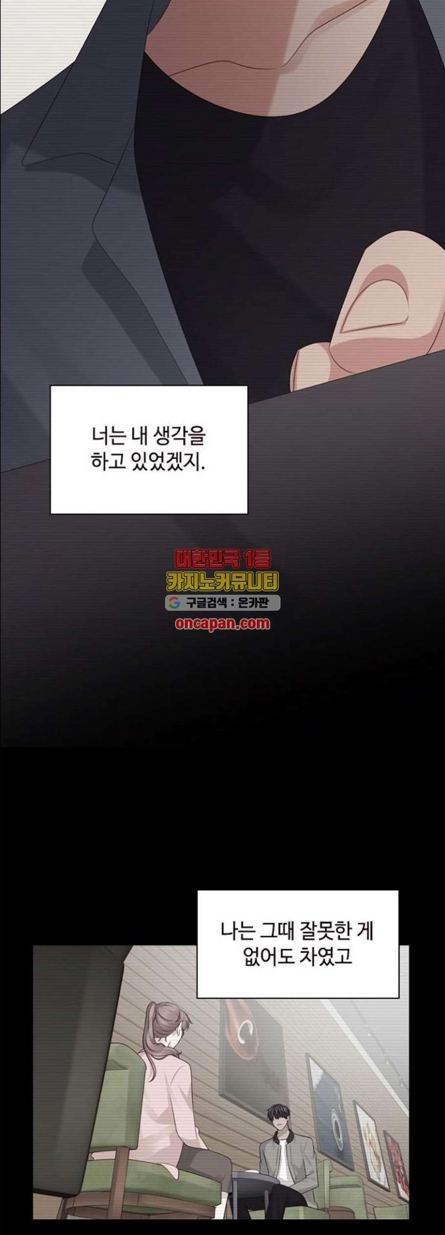 16107864495729.jpg