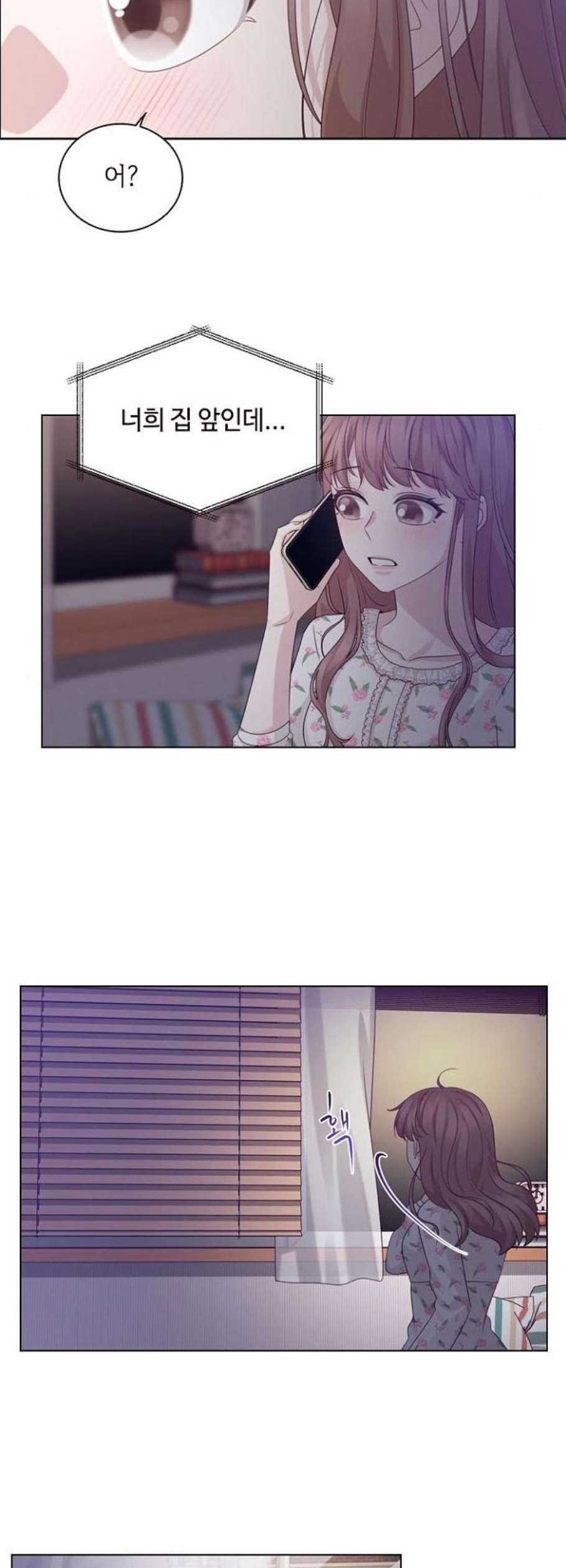 1610786457461.jpg