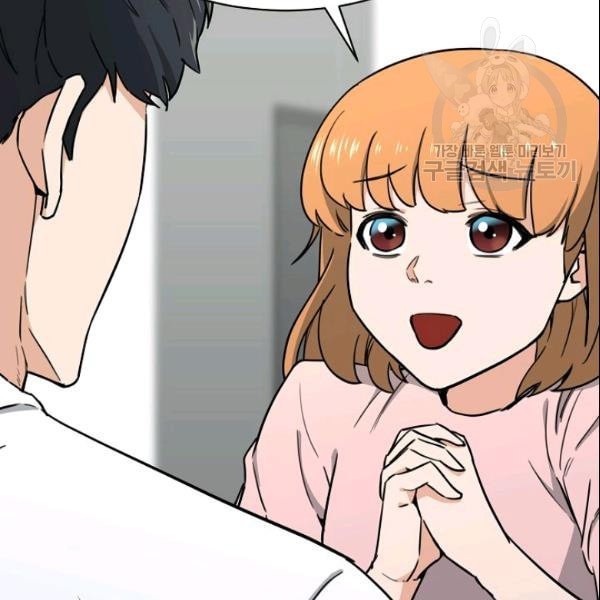 1610786642144.jpeg