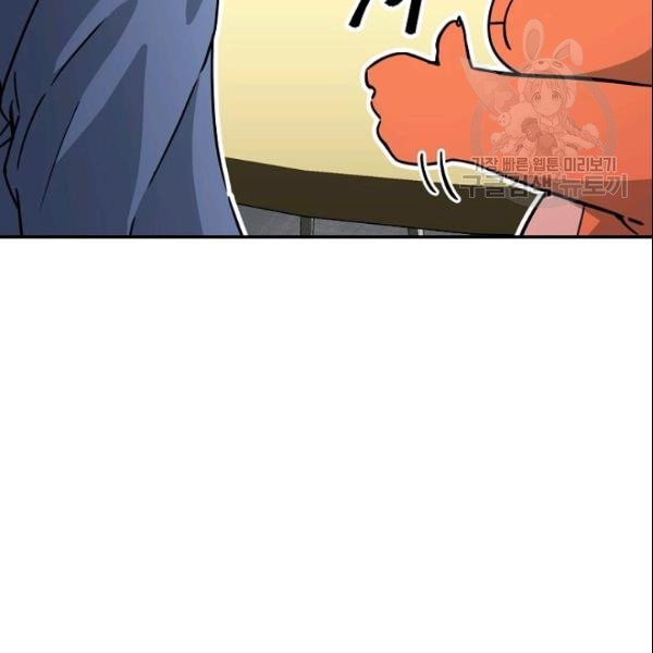 16107866593828.jpeg