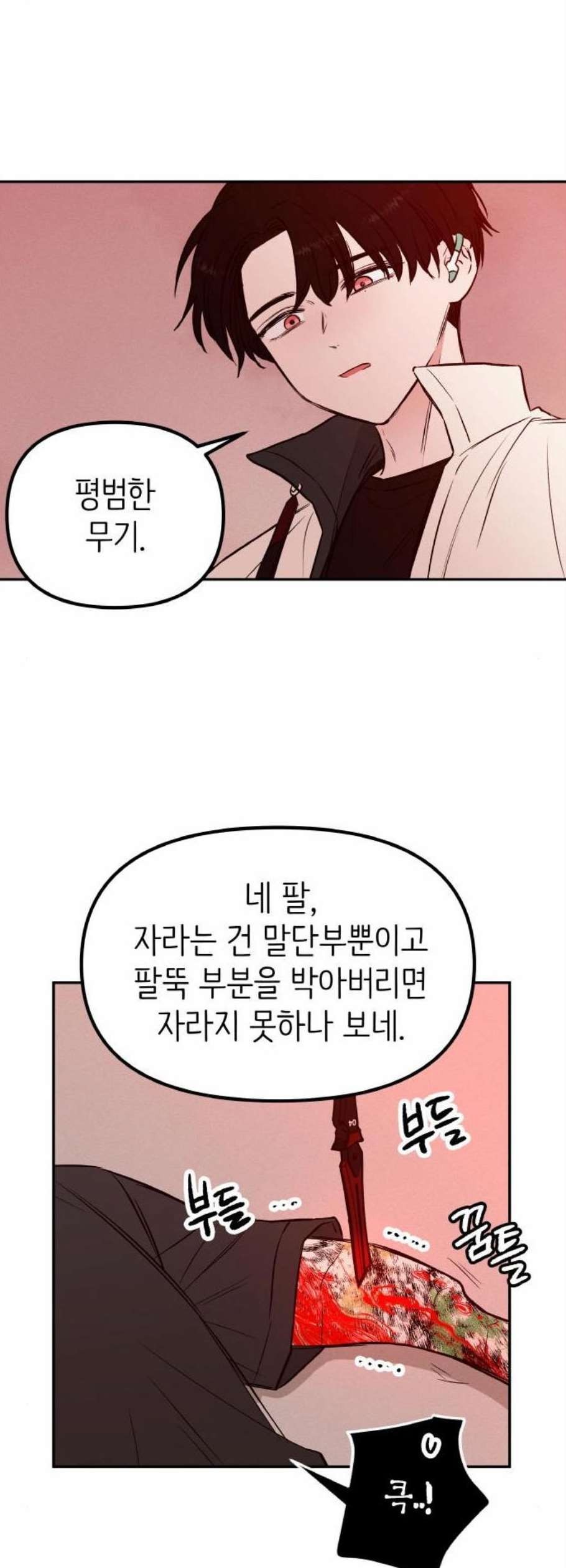 16107869307277.jpg