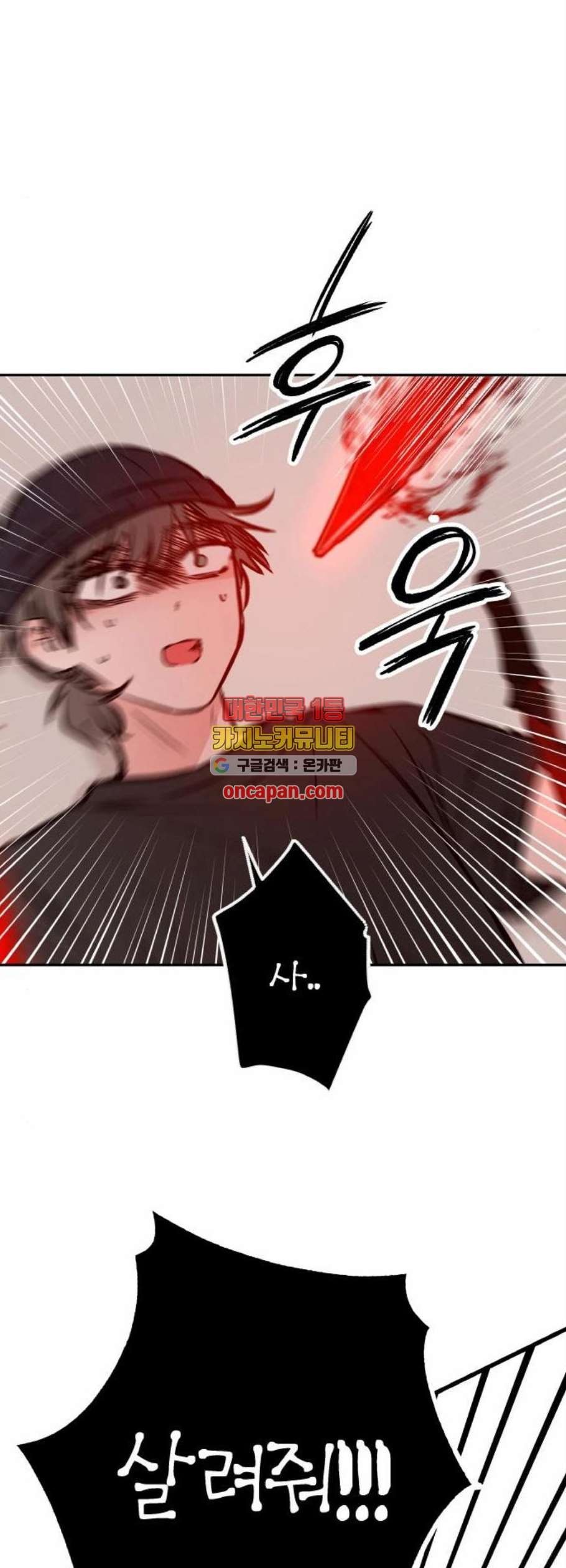 1610786934568.jpg