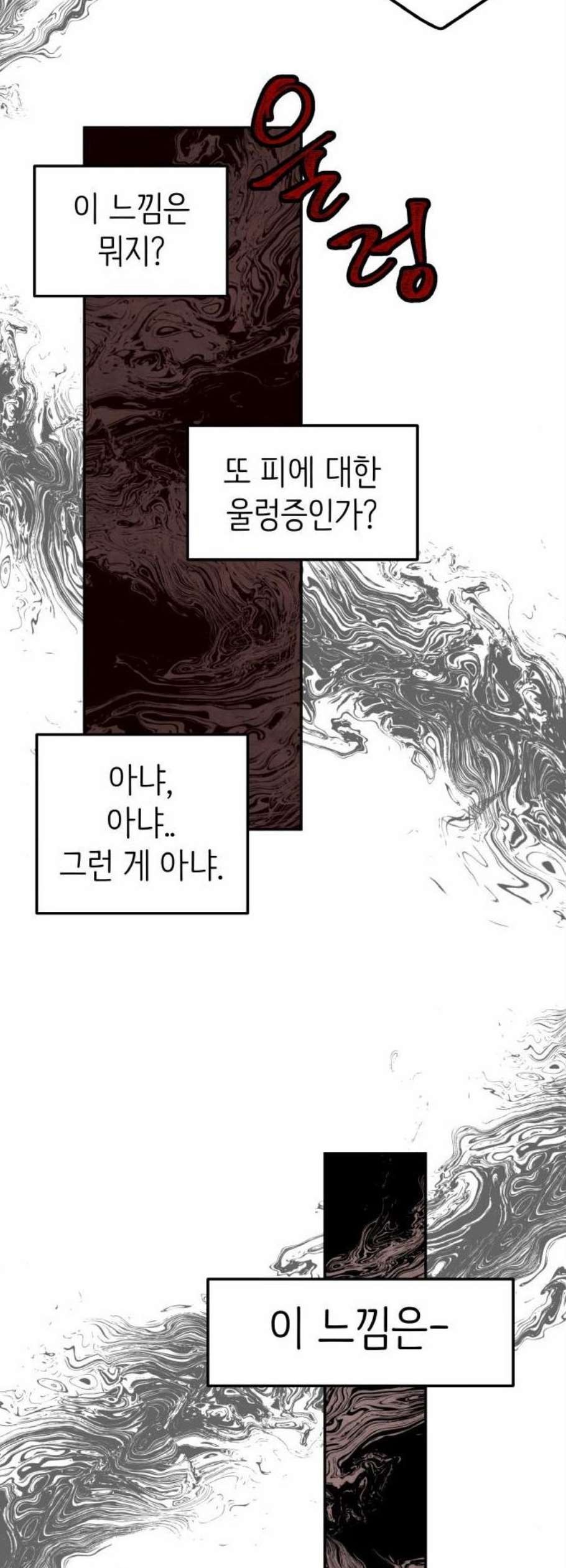 16107869412902.jpg