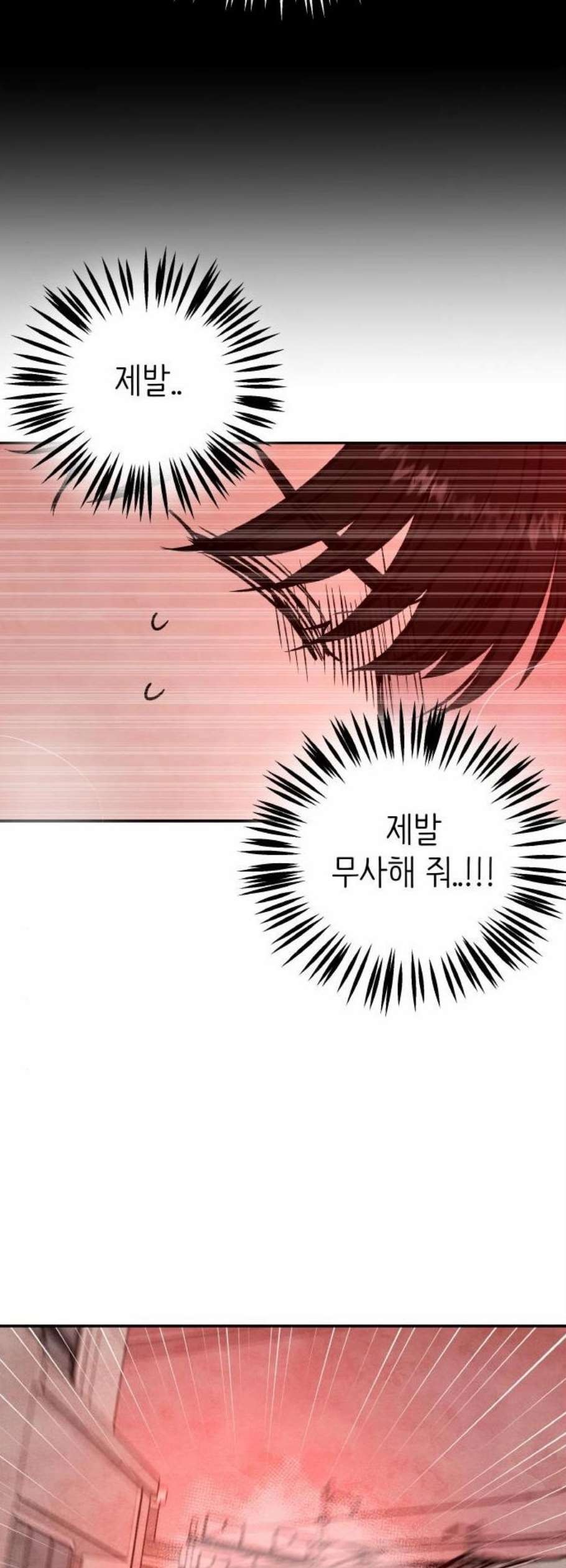 16107869472415.jpg