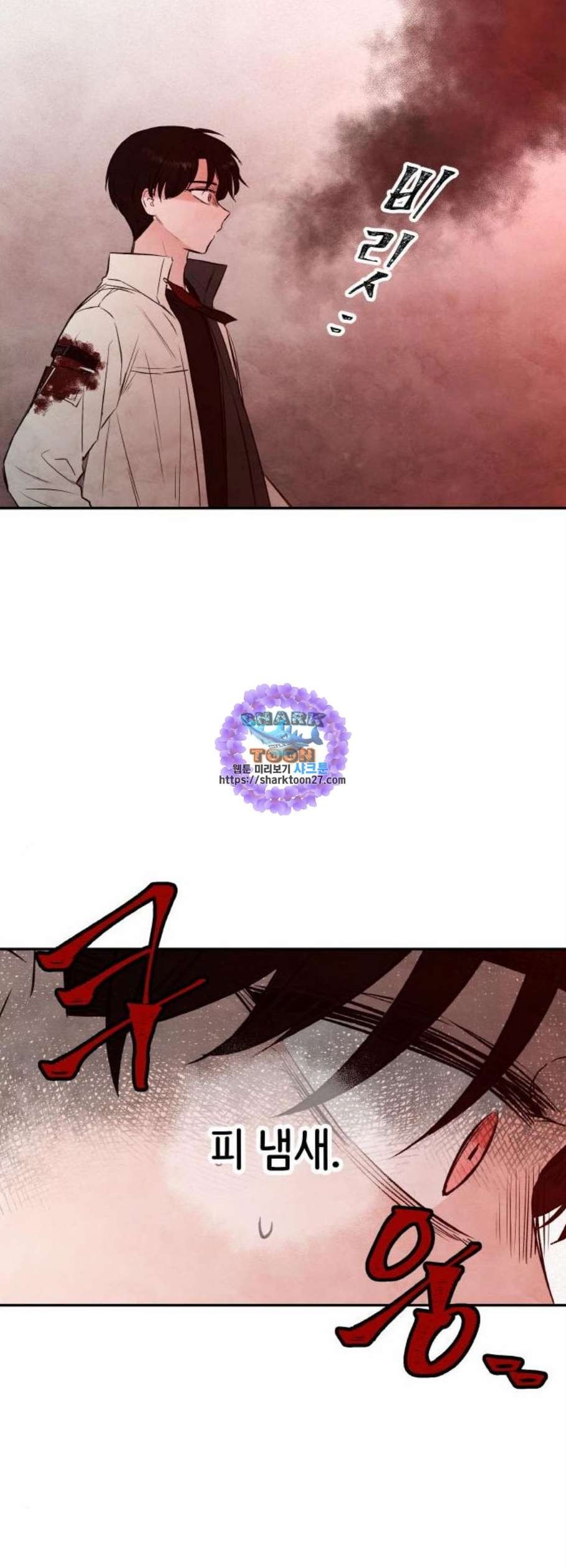 16107869487267.jpg