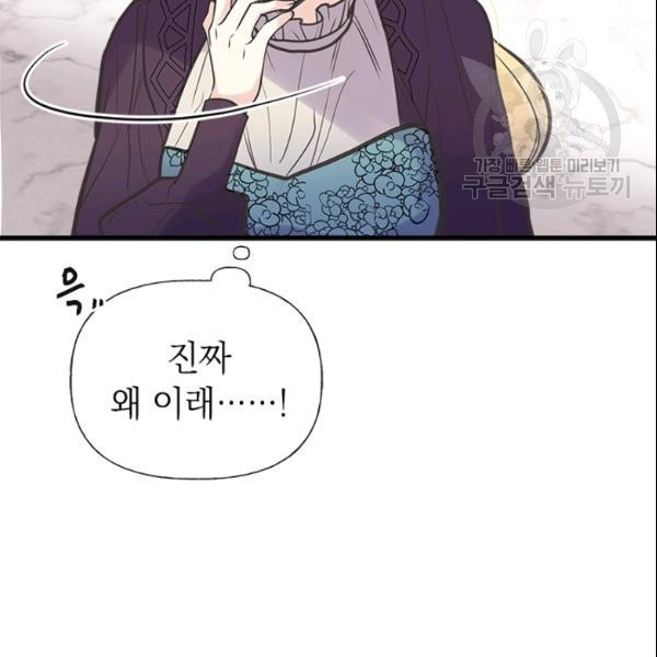16107870321829.jpg