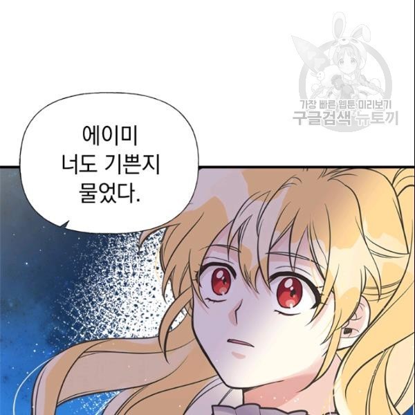 16107870401442.jpg